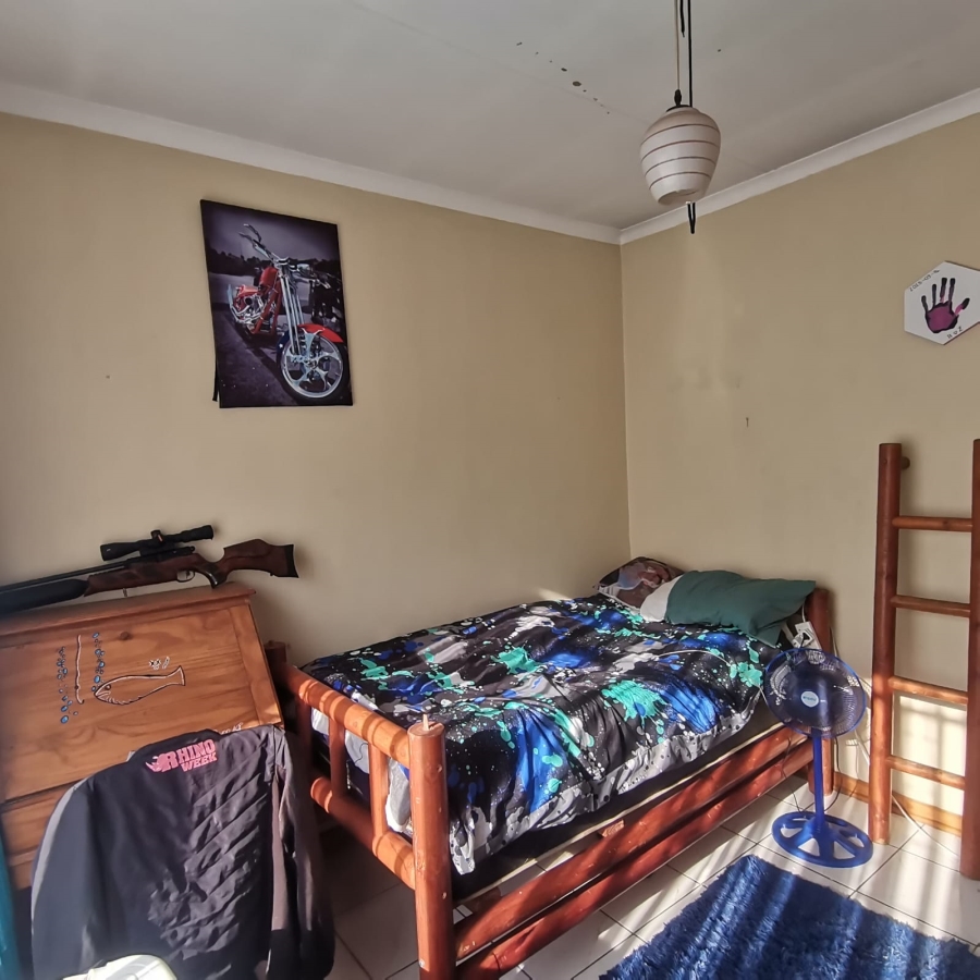 4 Bedroom Property for Sale in Brits North West
